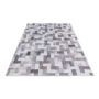 Kép 3/3 - myBonanza 525 színes szőnyeg 80x150 cm