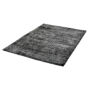 Kép 4/4 - BREEZE OF OBSESSION 150 sötétszürke szőnyeg 250x300 cm