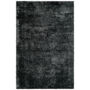 Kép 1/4 - BREEZE OF OBSESSION 150 sötétszürke szőnyeg 250x300 cm