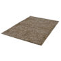 Kép 3/4 - myBreeze 150 taupe szőnyeg 80x150 cm