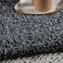 Kép 4/5 - MySHERPA 370 TAUPE SZŐNYEG 45