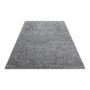 Kép 5/5 - myCandy 170 sötétszürke szőnyeg 40x60 cm