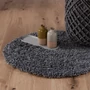 Kép 1/2 - Candy 170 antracit szőnyeg