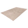Kép 2/5 - myCandy 170 homokszínű szőnyeg 160x230 cm
