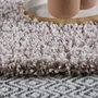Kép 4/5 - Jewel of Obsession 961 Taupe Szőnyeg  45