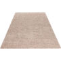 Kép 5/5 - myCandy 170 homokszínű szőnyeg 80x150 cm