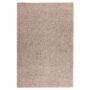 Kép 1/5 - myCandy 170 homokszínű szőnyeg 160x230 cm