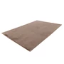 Kép 2/2 - myChaCha 535 taupe szőnyeg 80x150 cm