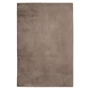 Kép 1/2 - myChaCha 535 taupe szőnyeg 80x150 cm