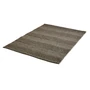 Kép 4/4 - MyDAKOTA 130 burlywood barna szőnyeg 80x150 cm