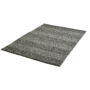 Kép 4/4 - MyDAKOTA 130 gainsboro szürke szőnyeg 120x170 cm
