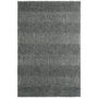 Kép 1/4 - myDakota 130 gainsboro szürke szőnyeg 160x230 cm