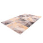 Kép 4/5 - myDelta 315 mustársárga szőnyeg 120x170 cm