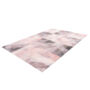 Kép 2/5 - MyDELTA 315 púderszínű szőnyeg 80x150 cm