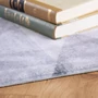 Kép 2/5 - Delta 315 taupe szőnyeg