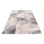 Kép 5/5 - Delta 315 taupe szőnyeg