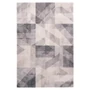 Kép 1/5 - Delta 315 taupe szőnyeg