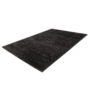 Kép 2/5 - MyEMILIA 250 sötétszürke szőnyeg 60x110 cm