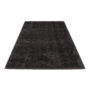 Kép 5/5 - myEmilia 250 sötétszürke szőnyeg 120x170 cm