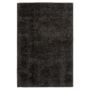 Kép 1/5 - MyEMILIA 250 sötétszürke szőnyeg 60x110 cm