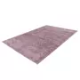 Kép 4/5 - myEmilia 250 púder lila szőnyeg 120x170 cm