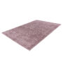 Kép 2/5 - myEmilia 250 púder lila szőnyeg 80x150 cm