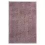 Kép 1/5 - myEmilia 250 púder lila szőnyeg 120x170 cm