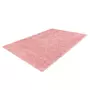 Kép 2/5 - Emilia 250 pink szőnyeg