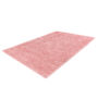 Kép 2/5 - myEmilia 250 pink szőnyeg 120x170 cm