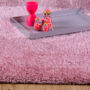 Kép 3/5 - Emilia 250 pink szőnyeg