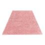 Kép 5/5 - myEmilia 250 pink szőnyeg 200x290 cm
