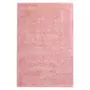 Kép 1/5 - Emilia 250 pink szőnyeg