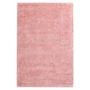 Kép 1/5 - Emilia 250 pink szőnyeg