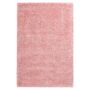 Kép 1/5 - myEmilia 250 pink szőnyeg 120x170 cm