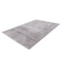 Kép 2/5 - myEmilia 250 ezüst szőnyeg 80x150 cm