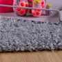 Kép 4/5 - Emilia 250 ezüst szőnyeg 160x230 cm