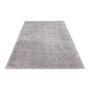 Kép 5/5 - myEmilia 250 ezüst szőnyeg 160x230 cm