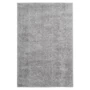 Kép 1/5 - Emilia 250 ezüst szőnyeg 160x230 cm