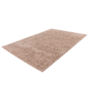 Kép 2/5 - myEmilia 250 taupe szőnyeg 160x230 cm