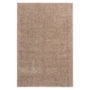 Kép 1/5 - Emilia 250 taupe szőnyeg 80x150 cm
