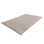 Kép 2/4 - myEskil 515 szürke szőnyeg 80x150 cm
