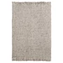Kép 1/4 - myEskil 515 szürke szőnyeg 80x150 cm
