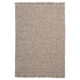 Kép 1/4 - myEskil 515 taupe szőnyeg 160x230 cm