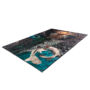 Kép 2/4 - myExotic 210 színes szőnyeg 160x230 cm