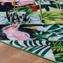 Kép 5/5 - Exotic 212 színes szőnyeg