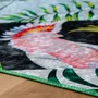 Kép 4/5 - Exotic 212 színes szőnyeg