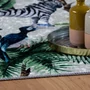 Kép 4/5 - myExotic 213 színes szőnyeg 120x170 cm
