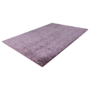 Kép 2/5 - myFlamenco 425 lila szőnyeg 160x230 cm