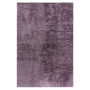 Kép 1/5 - myFlamenco 425 lila szőnyeg 160x230 cm
