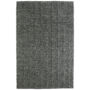 Kép 1/4 - myForum 720 sötétszürke szőnyeg 160x230 cm
